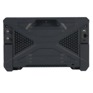 Máy hiện sóng Uni-T MSO1254HD-S (250MHz; 4CH; GEN) 3 Máy hiện sóng Uni-T MSO1254HD-S (250MHz; 4CH; GEN)