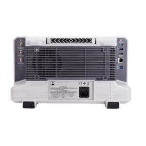 Máy hiện sóng Uni-T MSO2304X (300MHz) 3 Máy hiện sóng Uni-T MSO2304X (300MHz)