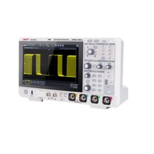 Máy hiện sóng Uni-T MSO2204X (200MHz)