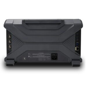 Máy hiện sóng độ phân giải cao Uni-T MSO3054HD (500MHz, 4CH) 3 Máy hiện sóng độ phân giải cao Uni-T MSO3054HD (500MHz, 4CH)