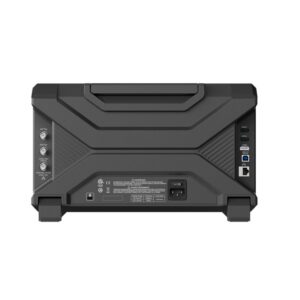 Máy hiện sóng độ phân giải cao Uni-T MSO5034HD (350 MHz;4CH) 3 Máy hiện sóng độ phân giải cao Uni-T MSO5034HD (350 MHz;4CH)