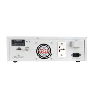 Máy cấp nguồn AC Uni-T UAP1000A (1KVA) 4 Máy cấp nguồn AC Uni-T UAP1000A (1KVA)