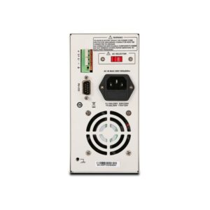 Nguồn 1 chiều Uni-T UDP6721 (60V/8A) 4 Nguồn 1 chiều Uni-T UDP6721 (60V/8A)