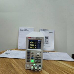 Nguồn DC chuyển mạch Uni-T UDP6730 (40V;30A;360W) 4 Nguồn DC chuyển mạch Uni-T UDP6730 (40V;30A;360W)