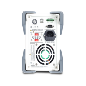 Nguồn cấp DC tuyến tính Uni-T UDP1306C (32V/6A)