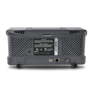 Máy hiện sóng Uni-T UPO1202CS (200MHz, 2CH) 3 Máy hiện sóng Uni-T UPO1202CS (200MHz, 2CH)