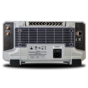 Máy hiện sóng Uni-T UPO1054 (50MHz, 4CH) 3 Máy hiện sóng Uni-T UPO1054 (50MHz, 4CH)