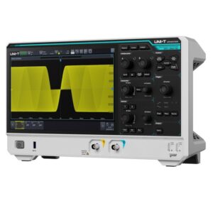 Máy hiện sóng độ phân giải cao Uni-T UPO2072HD (70MHz, 2CH)