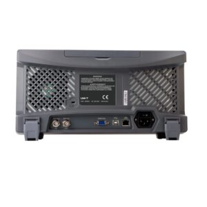 Máy hiện sóng Uni-T MSO2102 (100MHz, 2CH) 3 Máy hiện sóng Uni-T MSO2102 (100MHz, 2CH)