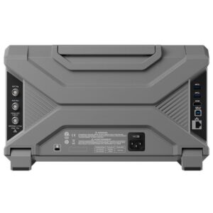 Máy hiện sóng độ phân giải cao Uni-T UPO2102HD (100MHz, 2CH) 3 Máy hiện sóng độ phân giải cao Uni-T UPO2102HD (100MHz, 2CH)