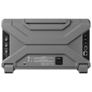 Máy hiện sóng độ phân giải cao Uni-T UPO2074HD (70MHz, 4CH)