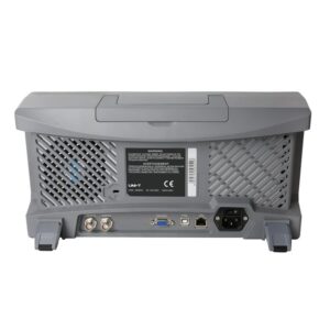 Máy hiện sóng Uni-T MSO3352E (350MHz, 2CH) 3 Máy hiện sóng Uni-T MSO3352E (350MHz, 2CH)