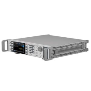Máy phát tín hiệu RF Uni-T USG3065M-P (9 kHz-6.5 GHz)