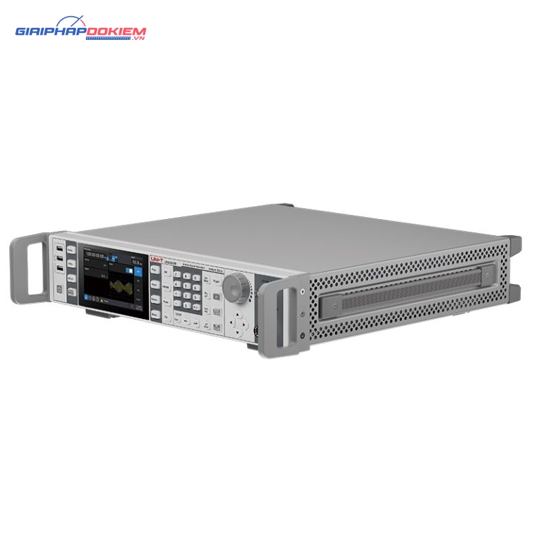 Máy phát tín hiệu RF Uni-T USG3045M (9 kHz-4.5 GHz) 3 Máy phát tín hiệu RF Uni-T USG3045M (9 kHz-4.5 GHz)