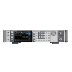 Máy phát tín hiệu RF Uni-T USG3065M (9kHz-6.5GHz)