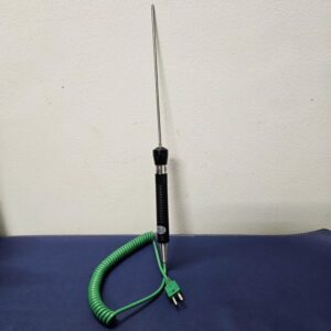 Đầu đo nhiệt độ Uni-T UT-T03 (600°C)