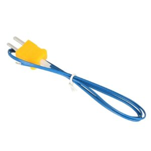 Đầu đo nhiệt độ Uni-T UT-T12 (800°C)