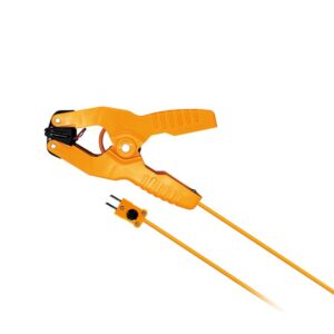Đầu kẹp nhiệt độ kiểu K Uni-T UT-T15 (200°C)