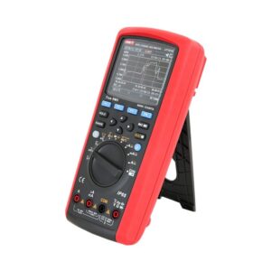 Đồng hồ vạn năng dataloger Uni-T UT181A