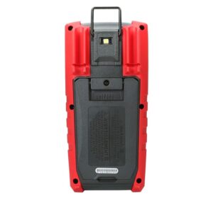Đồng hồ vạn năng công nghiệp Uni-T UT195M