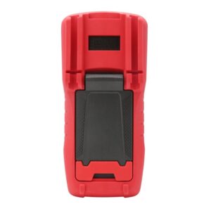 Đồng hồ vạn năng công nghiệp Uni-T UT197
