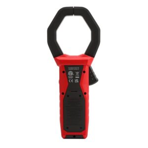 Ampe kìm đo công suất Uni-T UT219P 3 Ampe kìm đo công suất Uni-T UT219P