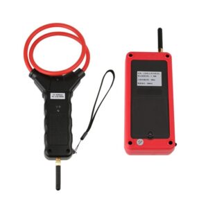 Máy đo tỷ số vòng dây máy biến áp Uni-T UT225A 3 Máy đo tỷ số vòng dây máy biến áp Uni-T UT225A