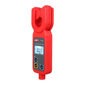 Ampe kìm cao áp Uni-T UT255A (69kV;600A)