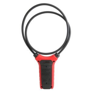 Ampe kìm mềm True RMS Uni-T UT281E+ (10000A)