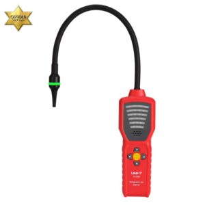 Máy phát hiện rò rỉ gas lạnh Uni-T UT336B