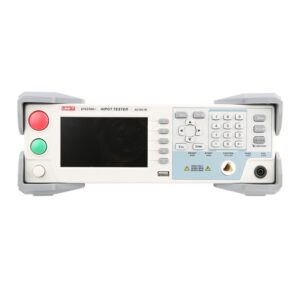 Thiết bị kiểm tra an toàn điện Uni-T UT5310A+(5kV AC)
