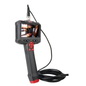 Camera nội soi công nghiệp Uni-T UT665P (1m)