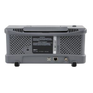 Máy đo hiện sóng Uni-T UTD2102CEX+ (100MHz, 2CH) 4 Máy đo hiện sóng Uni-T UTD2102CEX+ (100MHz, 2CH)