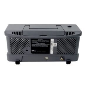 Máy hiện sóng Uni-T UTD2052CL+(50MHz, 2CH)