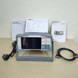 Máy đo công suất Uni-T UTE9811+ (AC;12kW)