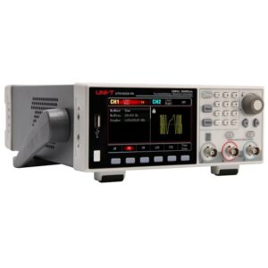 Máy phát xung Uni-T UTG1022X-PA (20MHz;2CH;4W)