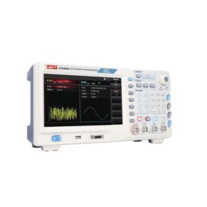 Máy phát xung tùy ý Uni-T UTG4082A (80MHz;2CH)