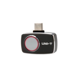 Camera nhiệt cho Smartphone Android Uni-T UTi721M (Type-C;3.8mrad)