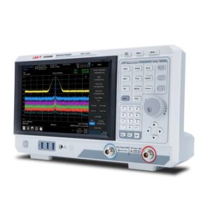 Máy phân tích phổ Uni-T UTS3036B (9kHz-3.6GHz)