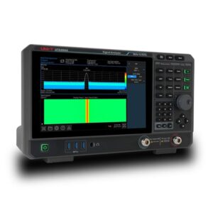 Máy phân tích phổ và tín hiệu Uni-T UTS3084A (9kHz-8.4GHz)