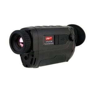 Ống nhòm ảnh nhiệt Uni-T UTx313M (Len 13mm)