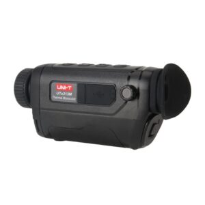 Ống nhòm ảnh nhiệt Uni-T UTx313M (Len 13mm)