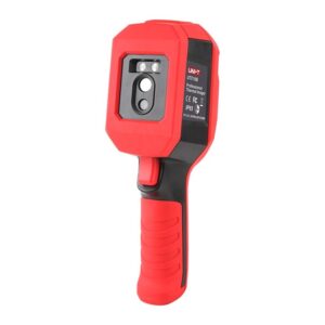 Camera nhiệt công nghiệp Uni-T UTi716B (320×240Pixels;4.62mrad) 4 Camera nhiệt công nghiệp Uni-T UTi716B (320×240Pixels;4.62mrad)