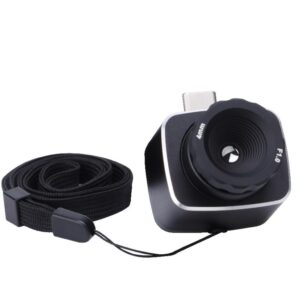 Camera nhiệt cho Smartphone Android Uni-T UTi722M