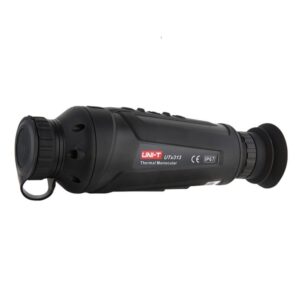 Ống Nhòm Ảnh Nhiệt Uni-T UTx313 (Len 13.5mm)