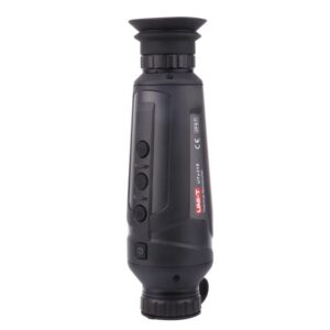 Ống nhòm ảnh nhiệt Uni-T UTx318 (Len 18mm) 5 Ống nhòm ảnh nhiệt Uni-T UTx318 (Len 18mm)
