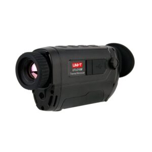 Ống nhòm ảnh nhiệt Uni-T UTx318M (Len 18mm)