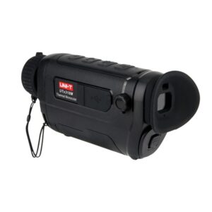 Ống nhòm ảnh nhiệt Uni-T UTx318M (Len 18mm) 4 Ống nhòm ảnh nhiệt Uni-T UTx318M (Len 18mm)