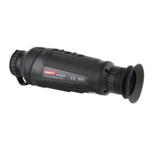 Ống nhòm ảnh nhiệt Uni-T UTx325 (Len 25mm)