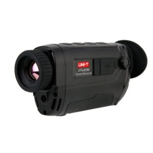 Ống nhòm ảnh nhiệt Uni-T UTx325M (Len 25mm)
